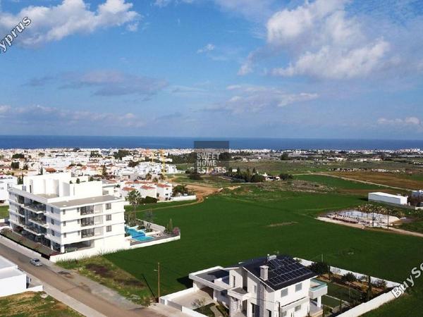 2 bedroom apartment for sale paralimni famagusta 1770521 image 16212773