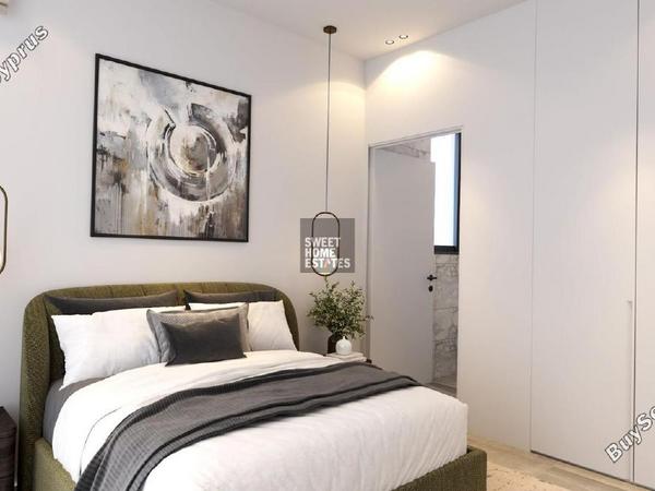 2 bedroom apartment for sale paralimni famagusta 1770521 image 16212795