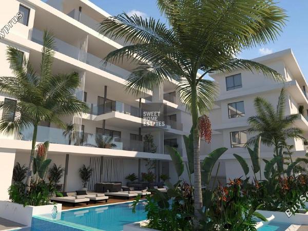 2 bedroom apartment for sale paralimni famagusta 1770521 image 16212832