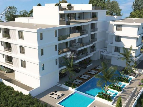 2 bedroom apartment for sale paralimni famagusta 1770521 image 16212833