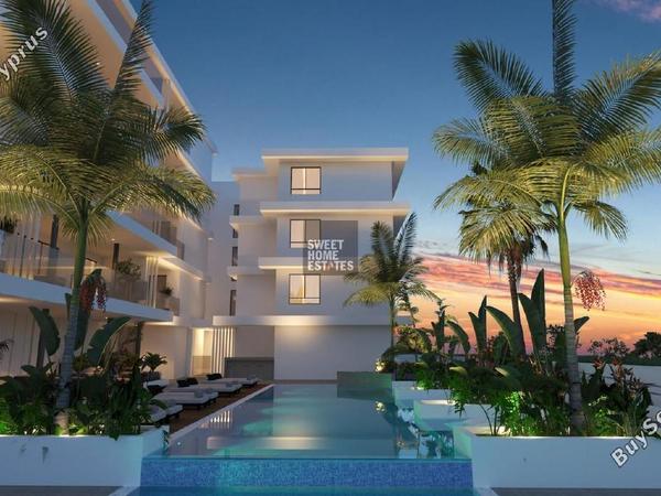 2 bedroom apartment for sale paralimni famagusta 1770521 image 16688166