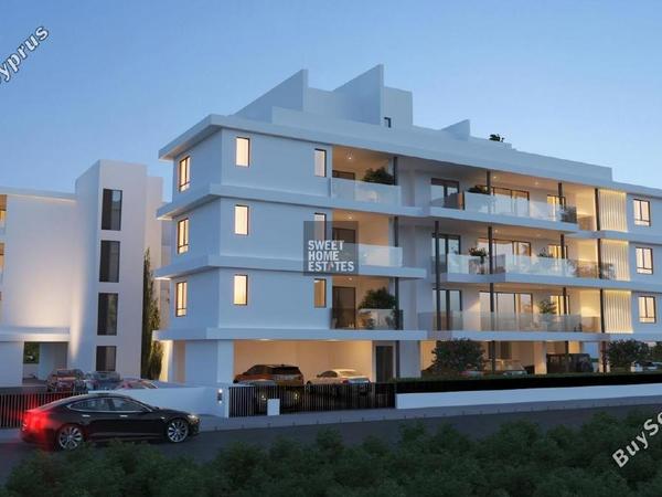 2 bedroom apartment for sale paralimni famagusta 1770521 image 16688178