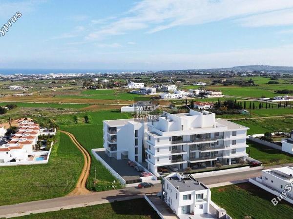 2 bedroom apartment for sale paralimni famagusta 1770521 image 16688185