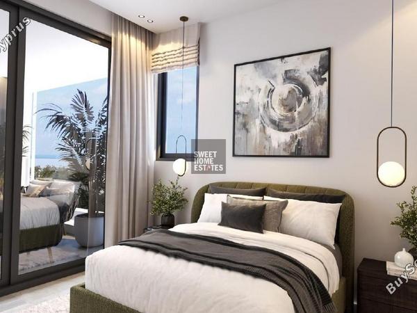 2 bedroom apartment for sale paralimni famagusta 1770521 image 16688199