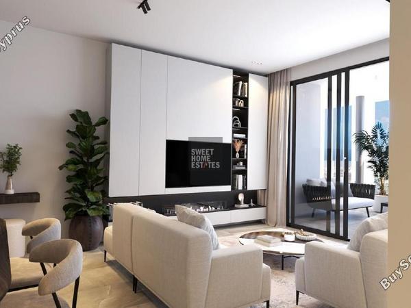 2 bedroom apartment for sale paralimni famagusta 1770521 image 16688211