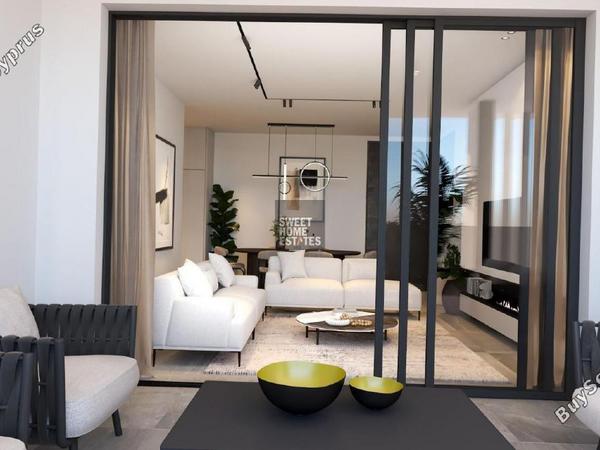 2 bedroom apartment for sale paralimni famagusta 1770521 image 16688217