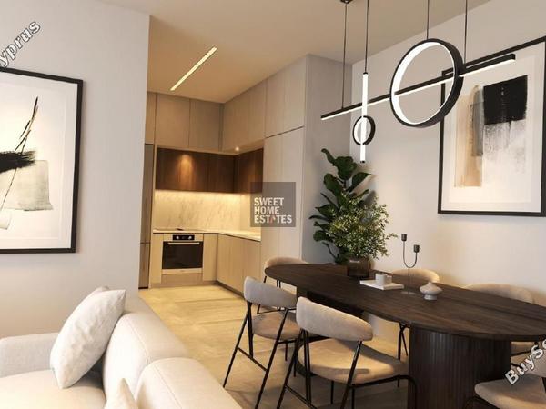 2 bedroom apartment for sale paralimni famagusta 1770521 image 16688226