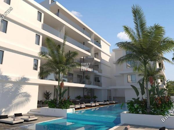 2 bedroom apartment for sale paralimni famagusta 1770521 image 16688235