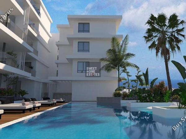 2 bedroom apartment for sale paralimni famagusta 1770521 image 16688238