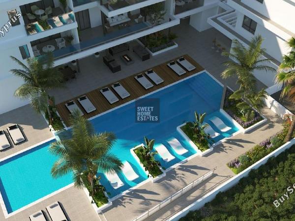 2 bedroom apartment for sale paralimni famagusta 1770521 image 16688244