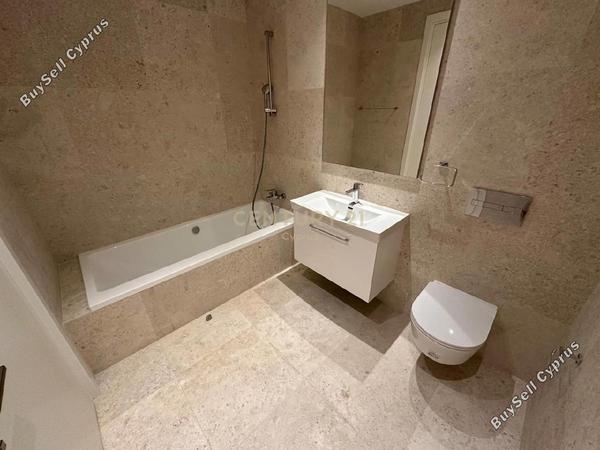 2 bedroom apartment for sale potamos germasogeias limassol 1619521 image 16610500