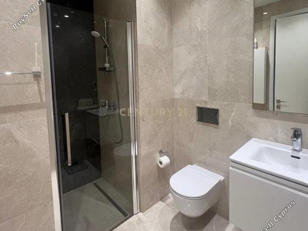 2 bedroom apartment for sale potamos germasogeias limassol 1619521 image 16610501