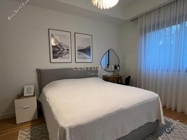 2 bedroom apartment for sale potamos germasogeias limassol 1619521 image 16610503
