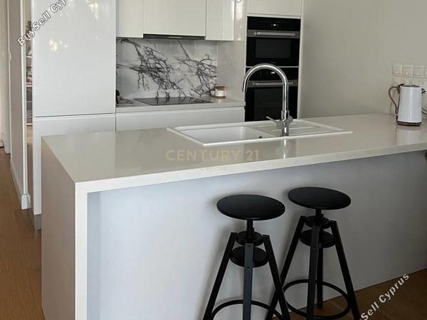 2 bedroom apartment for sale potamos germasogeias limassol 1619521 image 16610504