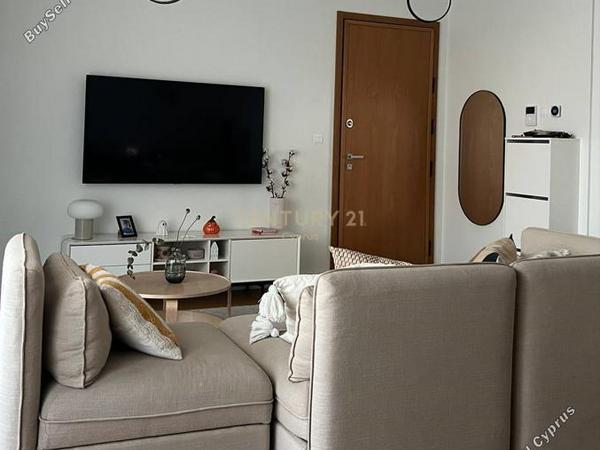 2 bedroom apartment for sale potamos germasogeias limassol 1619521 image 16610509