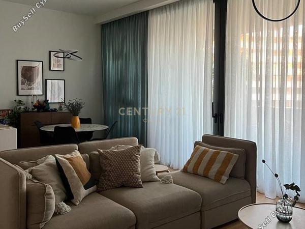2 bedroom apartment for sale potamos germasogeias limassol 1619521 image 16610511