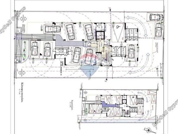 2 bedroom apartment for sale ypsonas limassol 7508521 image 14562402