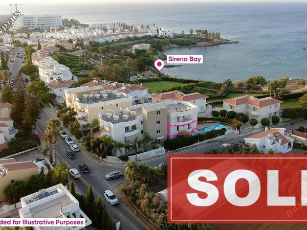 2 bedroom apartment sold agia triada famagusta 1899521 image 7257810