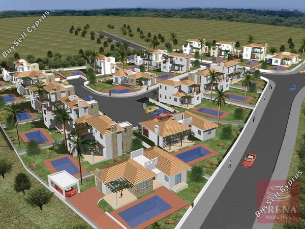 2 bedroom detached house for sale maroni larnaca 1756521 image 13144432