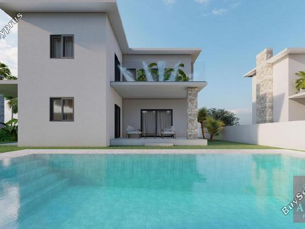 2 bedroom detached house for sale maroni larnaca 1756521 image 13144434