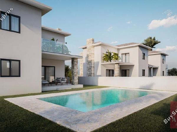 2 bedroom detached house for sale maroni larnaca 1756521 image 13632158