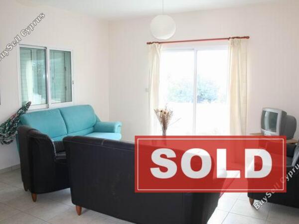 2 bedroom ground floor apartment sold peyia paphos 227521 image 234457