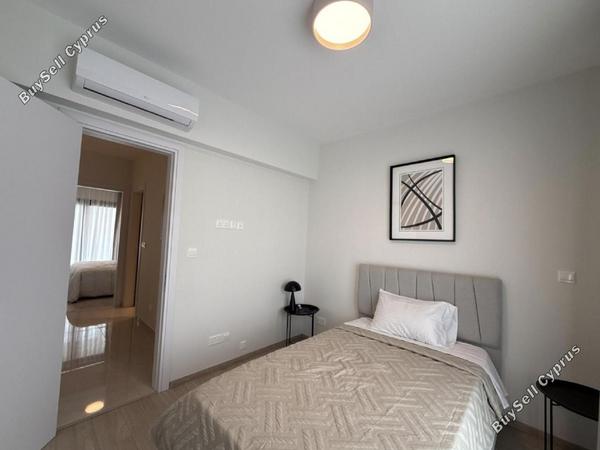 2 bedroom maisonette for rent parekklisia limassol 8350521 image 14932535