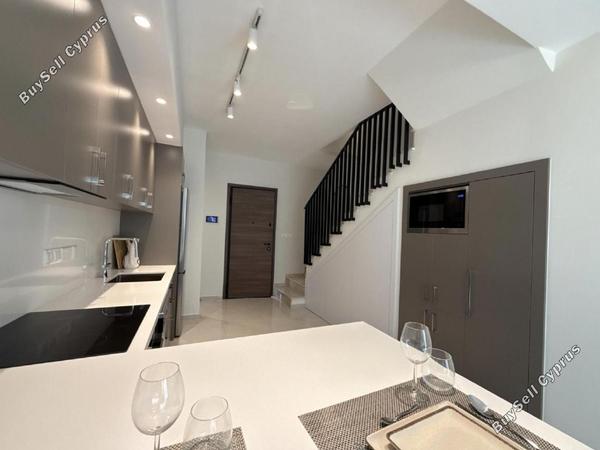 2 bedroom maisonette for rent parekklisia limassol 8350521 image 14932537