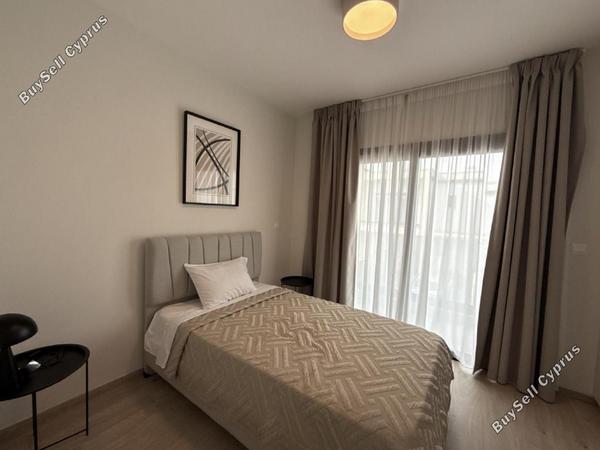 2 bedroom maisonette for rent parekklisia limassol 8350521 image 14932538