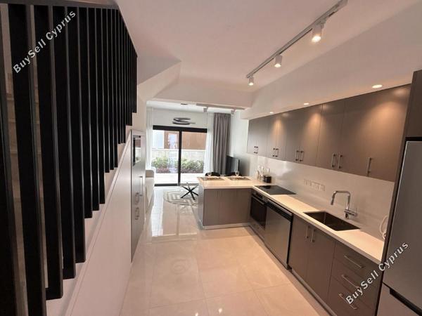 2 bedroom maisonette for rent parekklisia limassol 8350521 image 14932539