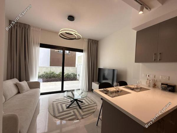 2 bedroom maisonette for rent parekklisia limassol 8350521 image 14932540