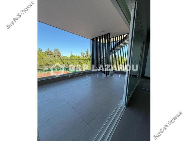 2 bedroom penthouse for rent kallithea nicosia 8151521 image 16649726