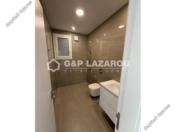 2 bedroom penthouse for rent kallithea nicosia 8151521 image 16649727