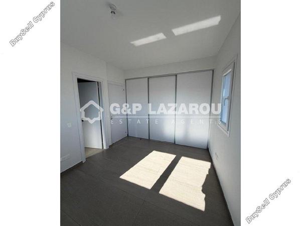2 bedroom penthouse for rent kallithea nicosia 8151521 image 16649728