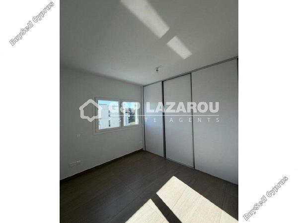 2 bedroom penthouse for rent kallithea nicosia 8151521 image 16649729