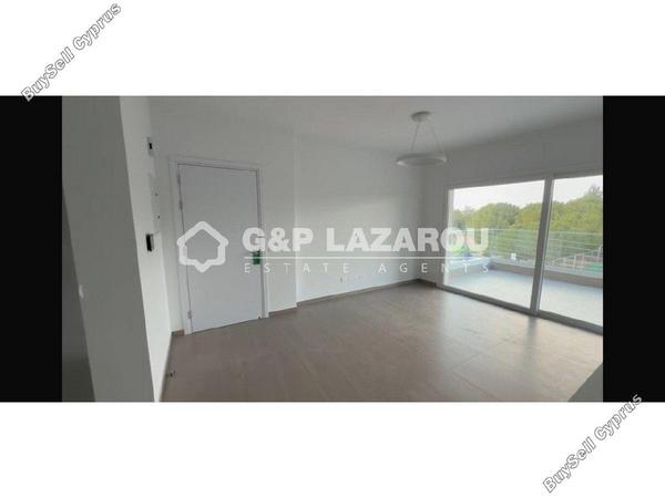 2 bedroom penthouse for rent kallithea nicosia 8151521 image 16649730
