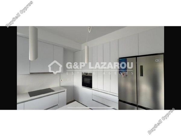 2 bedroom penthouse for rent kallithea nicosia 8151521 image 16649732