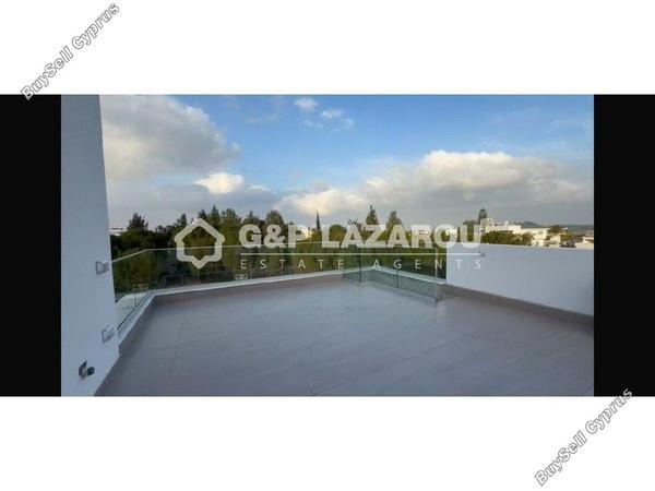 2 bedroom penthouse for rent kallithea nicosia 8151521 image 16649733