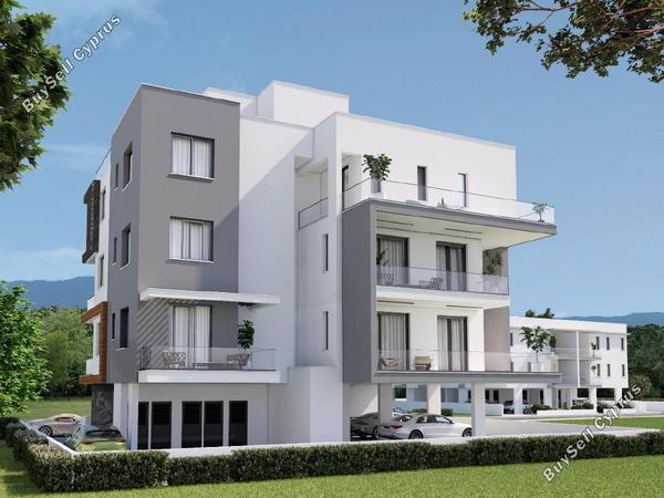 2 bedroom penthouse for sale aradippou larnaca 8281521 image 14434184