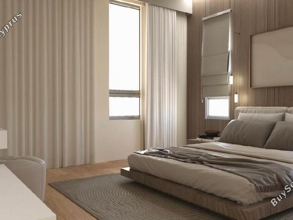 2 bedroom penthouse for sale aradippou larnaca 8281521 image 14434187