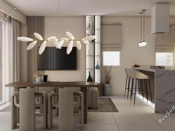 2 bedroom penthouse for sale aradippou larnaca 8281521 image 14434188