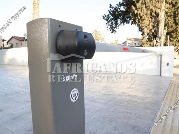2 bedroom penthouse for sale chrysopolitissa larnaca 8941521 image 17802511