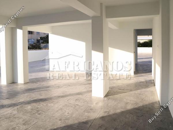 2 bedroom penthouse for sale chrysopolitissa larnaca 8941521 image 17802513