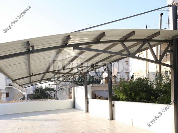 2 bedroom penthouse for sale chrysopolitissa larnaca 8941521 image 17802515