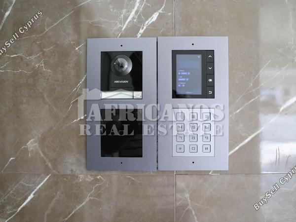 2 bedroom penthouse for sale chrysopolitissa larnaca 8941521 image 17802517