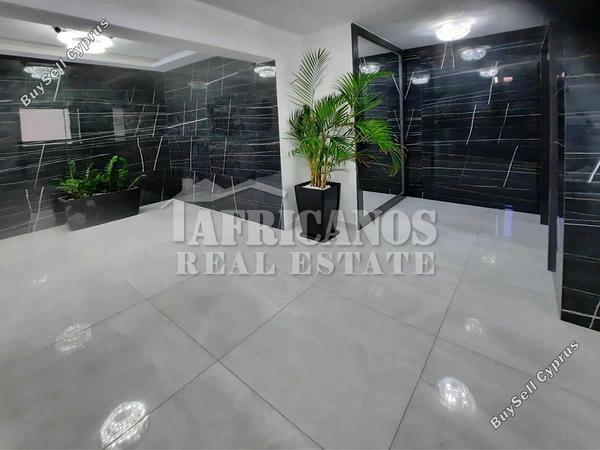 2 bedroom penthouse for sale chrysopolitissa larnaca 8941521 image 17802521