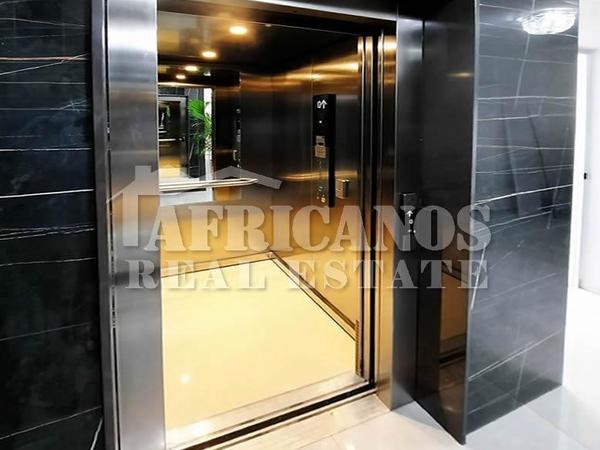 2 bedroom penthouse for sale chrysopolitissa larnaca 8941521 image 17802523