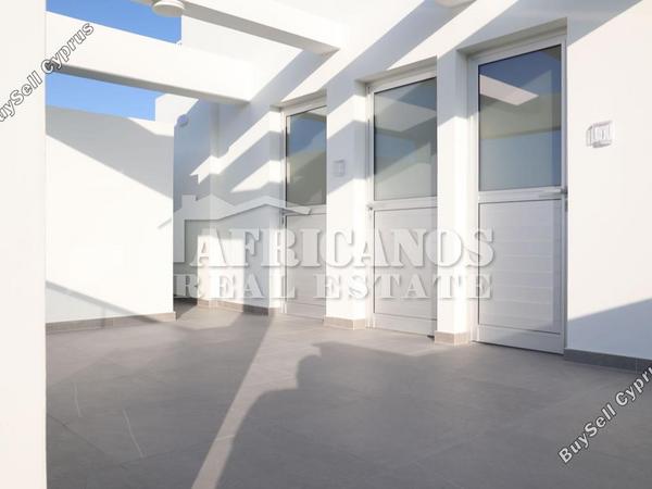 2 bedroom penthouse for sale chrysopolitissa larnaca 8941521 image 17802525