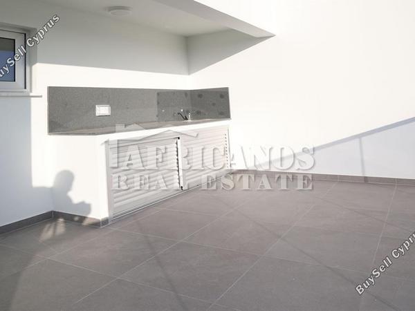 2 bedroom penthouse for sale chrysopolitissa larnaca 8941521 image 17802527