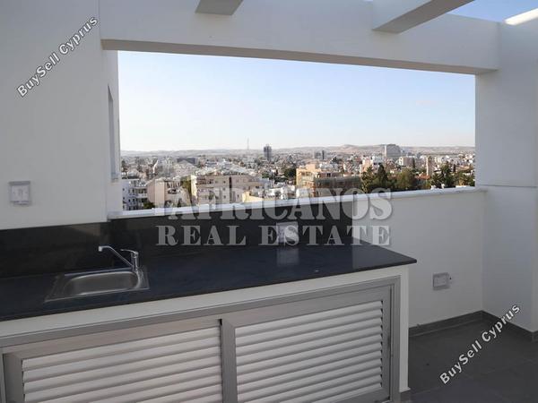 2 bedroom penthouse for sale chrysopolitissa larnaca 8941521 image 17802529